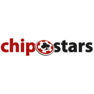 Chipstars