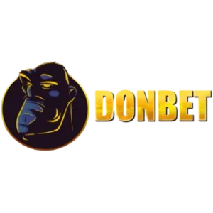Donbet