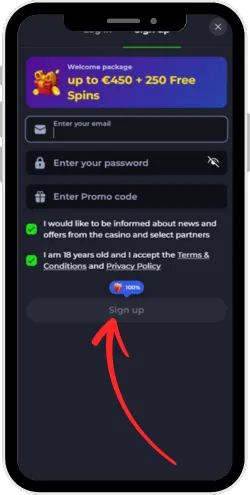 Register