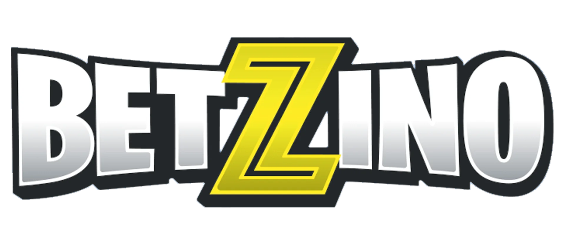 Betzino casino logo