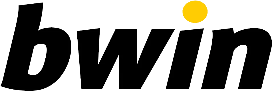 Bwin casino logo