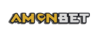 Amonbet casino logo
