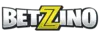 Betzino casino logo