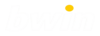 Bwin casino logo
