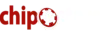 Chipstars casino logo