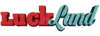 Luckland casino logo