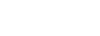 Luna casino logo