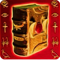 Book of Ra