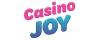 Casino Joy