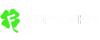 Fortunica