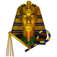 Pharaoh