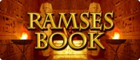 Ramses Book
