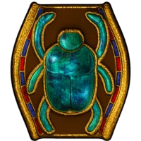 Scarab