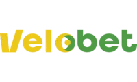 velobet-casino-logo velobet